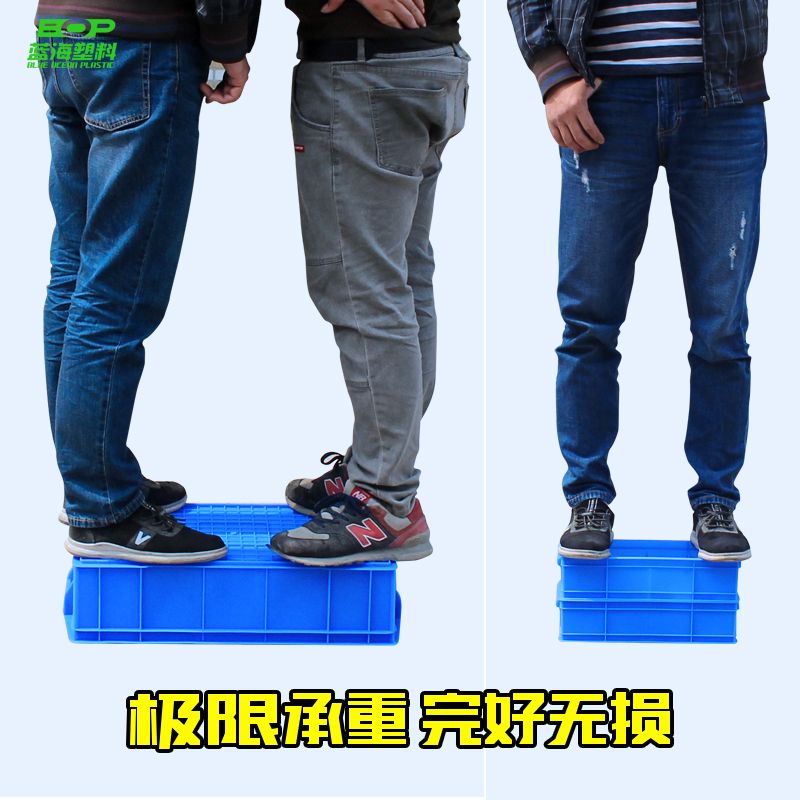 3ac53738-3234-48b4-a849-1e91d0ba0481.jpg