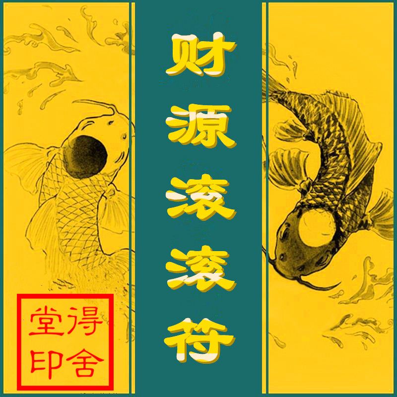 400ce915-8139-4a6f-ae16-62cc954c99f1.jpg