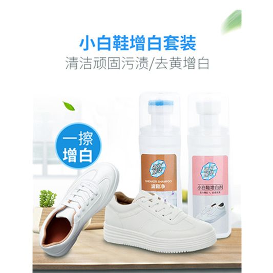 4ccc84ce-8f73-41a3-8911-db2a47152419.jpg