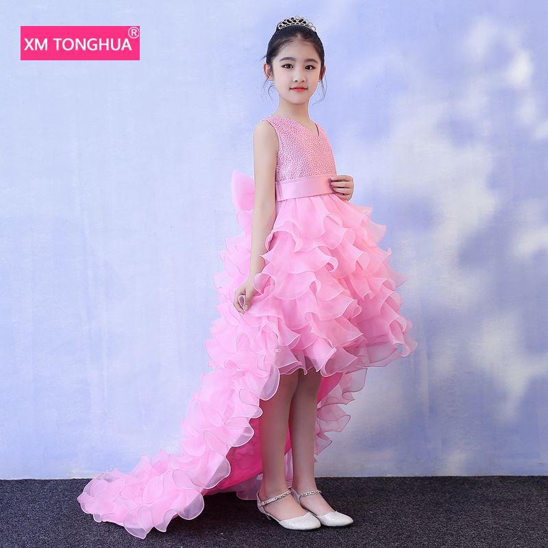 90f11c9e-1971-4d02-9794-12969da81750.jpg