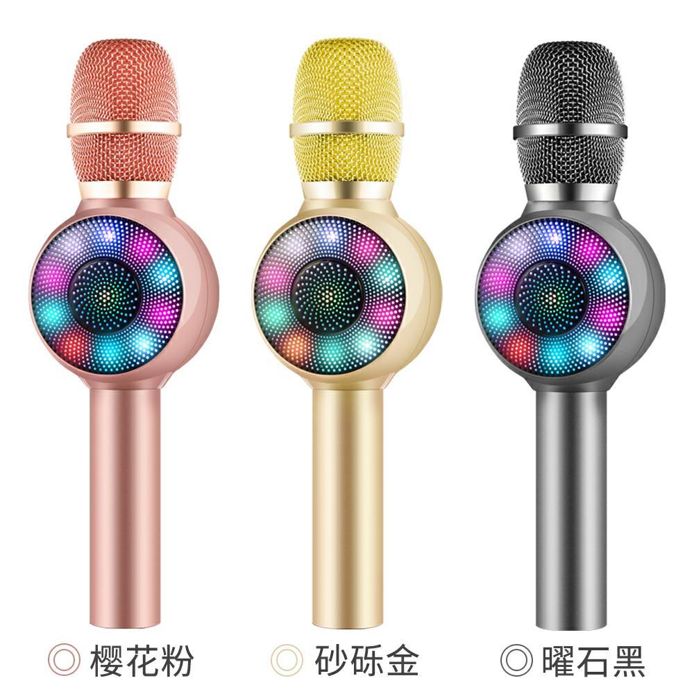 af88ae1e-88fe-4215-b917-8894433f9e94.jpg