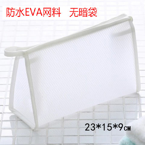 be779227-becf-4927-a228-bca726c227ae.jpg