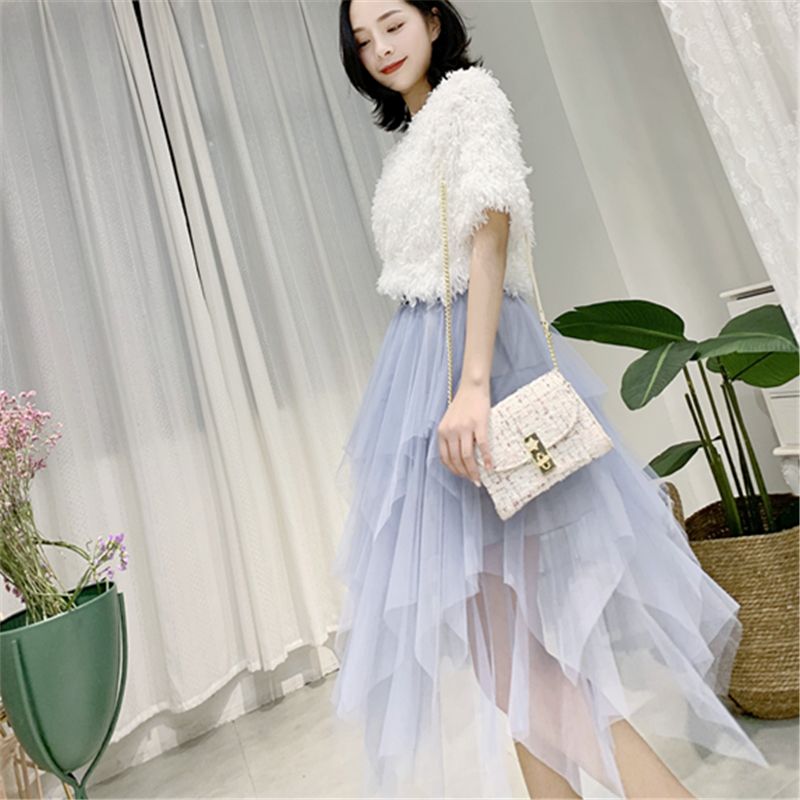 蓬蓬裙怎么穿显瘦 bf70c115-da82-467c-a80a-229b864dad5c.jpg