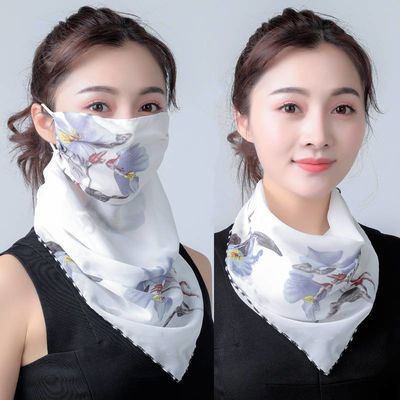 clan呼吸面罩