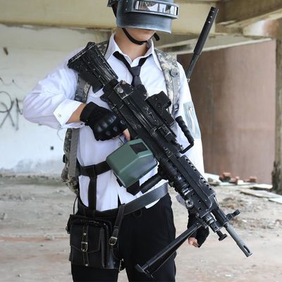 m249水弹