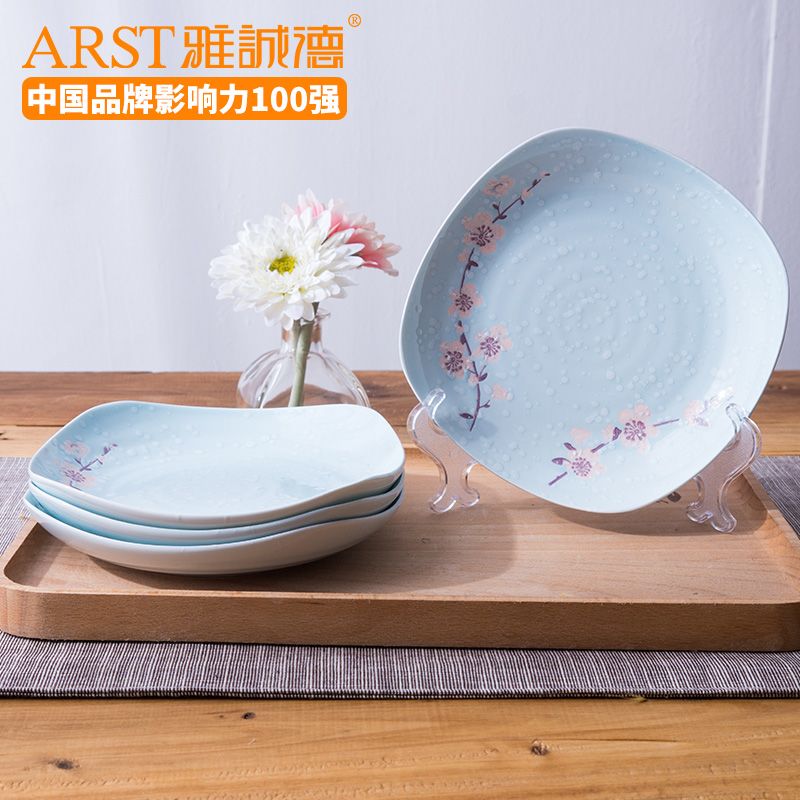 什么菜适合带饭盒 f421a94b-d56b-4c65-b40f-0b25d2eb1cf8.jpg