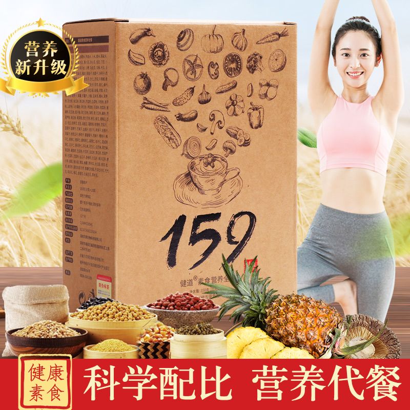 1116ee1a-7433-41bc-b78b-64f6723c9bc5.jpg
