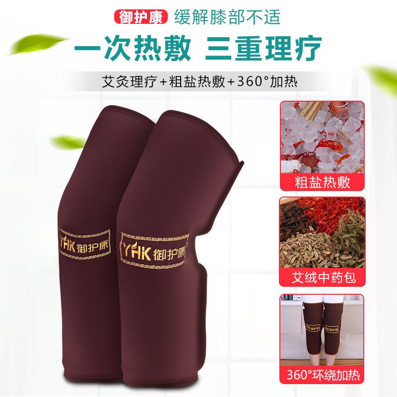 377ed122-90b9-48a2-90dc-695022b2e711.jpg