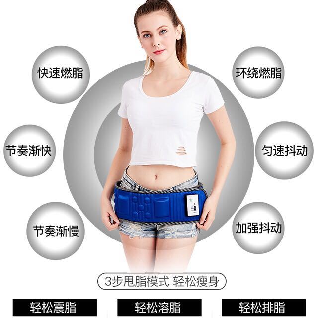 3e1a4802-cdc2-45c3-bf22-8a88d94d1eee.jpg