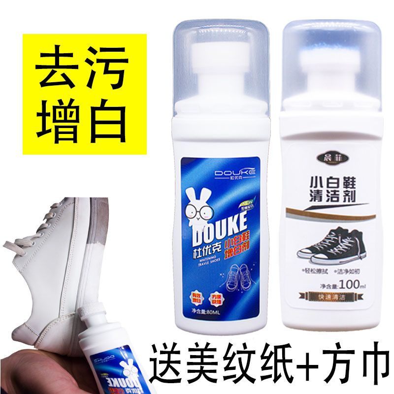 415620c8-989c-4f34-a9bf-76e6cec772a4.jpg