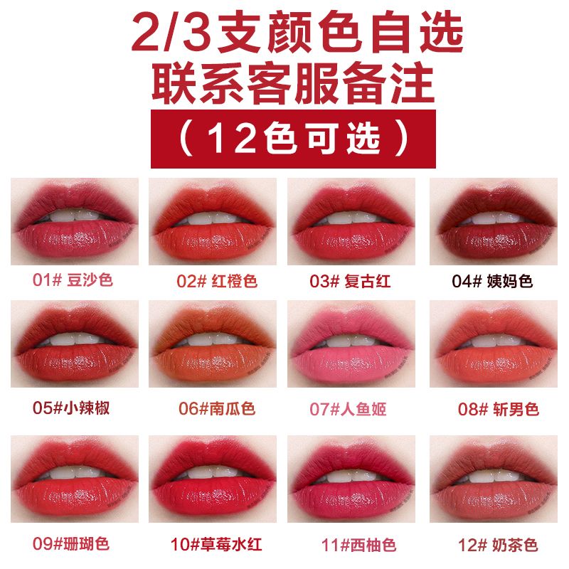 481cc223-22ab-4f06-b9a1-06fa94f2e8e7.jpg