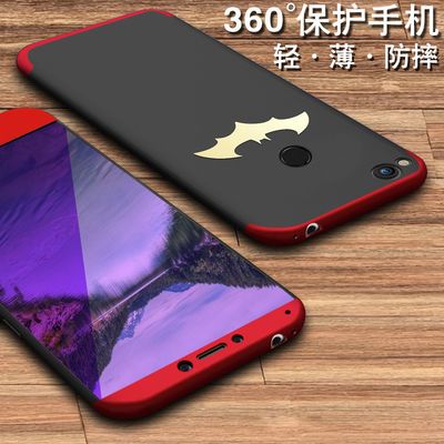 升版藏蓝宝蓝套装
