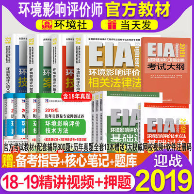 冠心病介入治疗培训教材