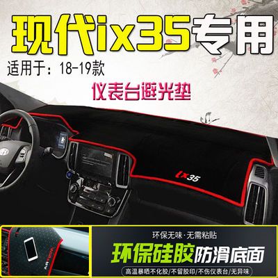 现代循证心脏病学