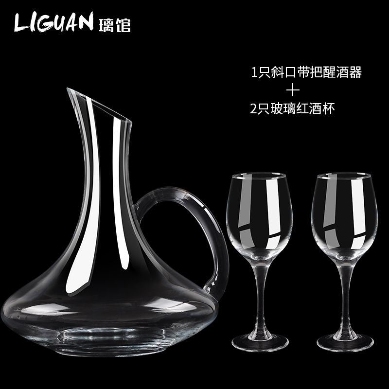 8633cf72-559a-445f-ae02-eec196f90586.jpg