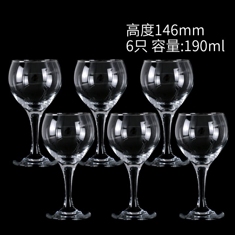b6c944fe-ba95-4867-a976-cc18deb714c6.jpg