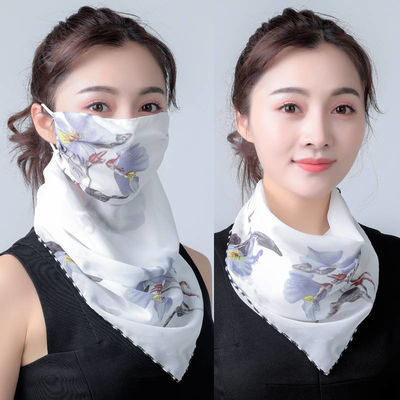 clan呼吸面罩