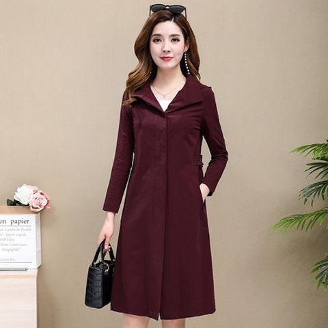 同款大衣春秋款 ef9855cf-7638-4c32-a8c8-59fc0a749fdd.jpg