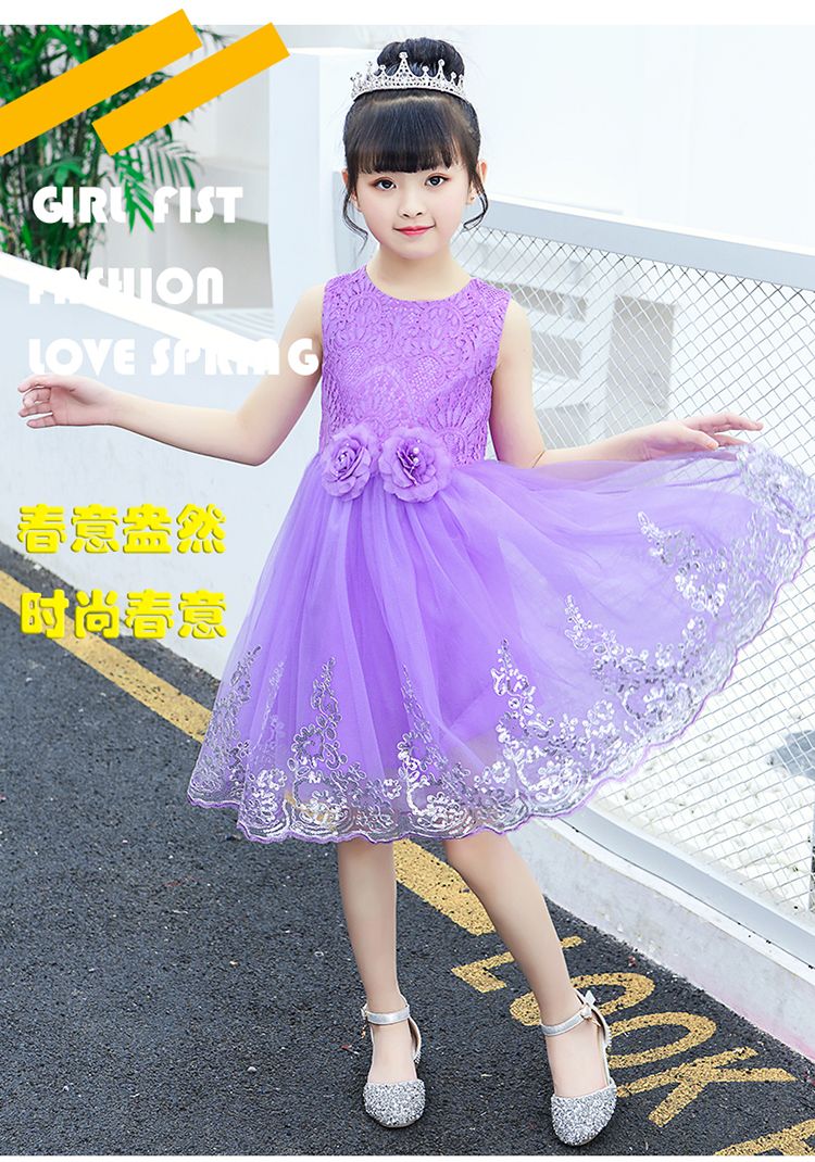 女生裙子夏季推荐少女 02ddb29b-e9af-42f6-a476-c97e628fd9e6.jpg