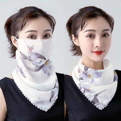 clan呼吸面罩