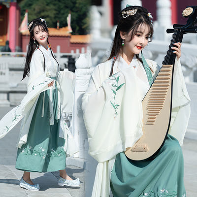 大袖衫LLL