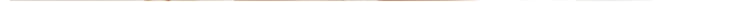 現貨爆款莫代爾家居服套裝韓版性感夏季薄款吊帶背心短褲睡衣女大碼兩件套-開心精品百貨店