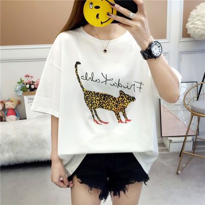 猫超怎么找包邮产品