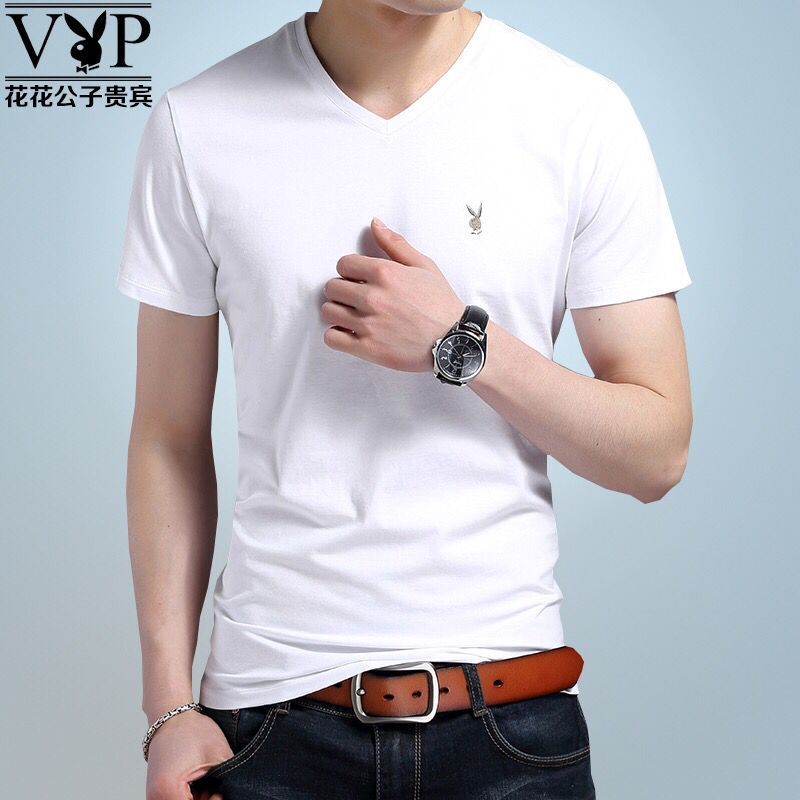 正品高档男士t恤纯棉修身 6b9be5af-a369-4d83-999d-360c4125dba5.jpg