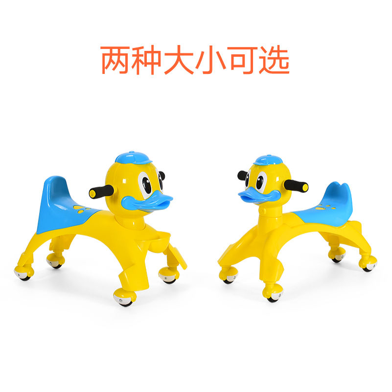 77102a66-2089-4b8b-a1a6-2c90e7deb0c2.jpg