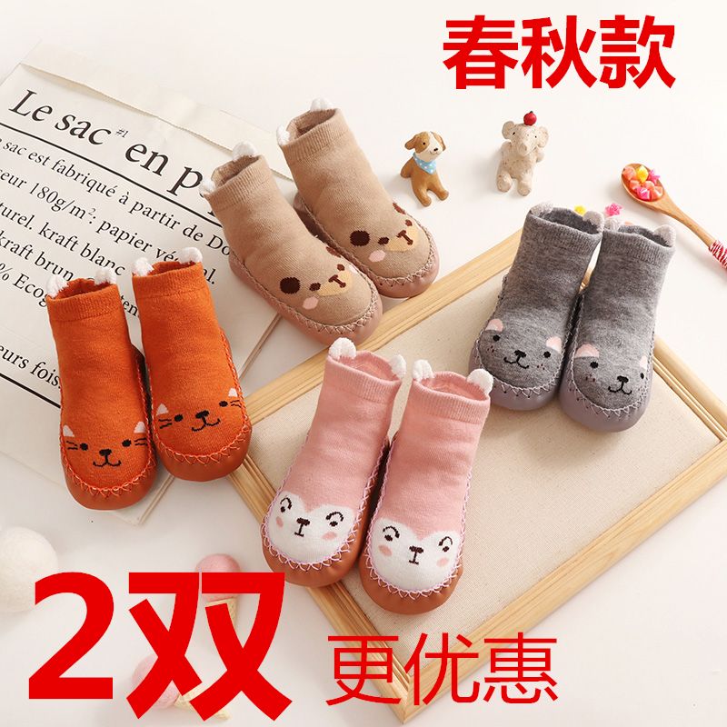 e10965d6-8684-4006-a332-c8e86a61a9e9.jpg