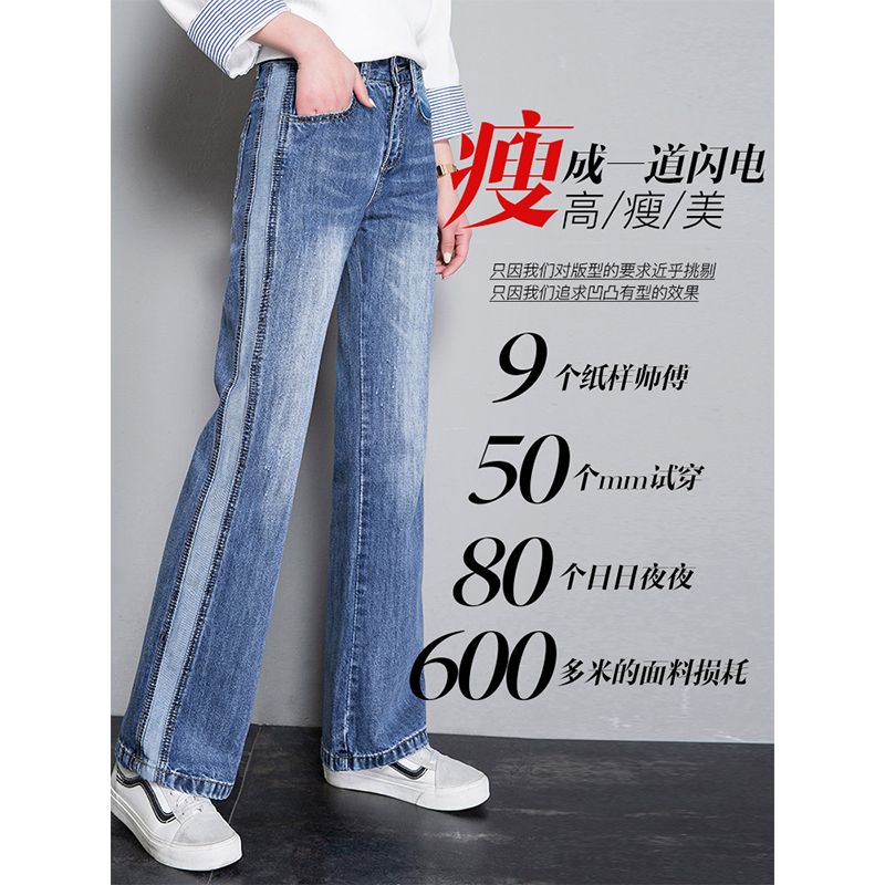 e750c3b2-43ba-44b5-a304-f524de07a64c.jpg