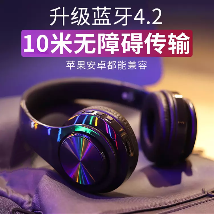 fe85769d-be60-4f88-9d52-79a81227886b.png