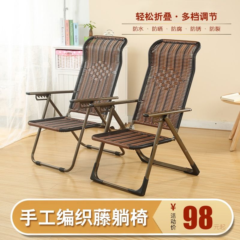 1e81a1cc-39d3-4d8f-9530-c56c8629a6ed.jpg