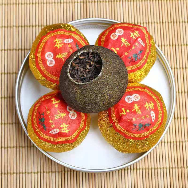 新会区2020年上半年G_2020中秋国庆图片