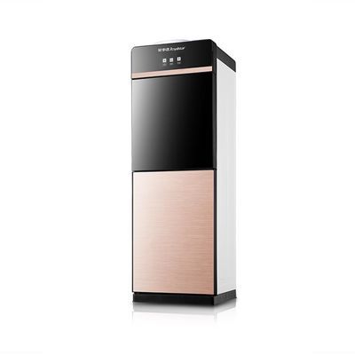 玻璃mini
