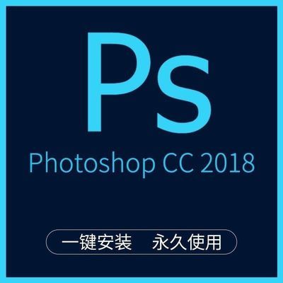手机制作图片加字软件