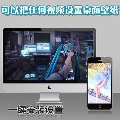 手机制作图片加字软件