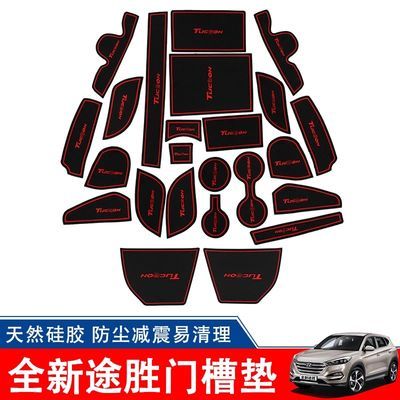 现代循证心脏病学