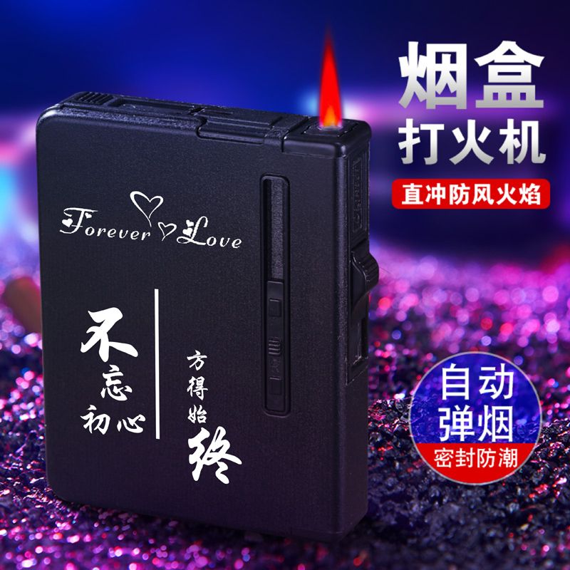 dae3b198-cb42-43db-895a-86b5b7a15c63.jpg