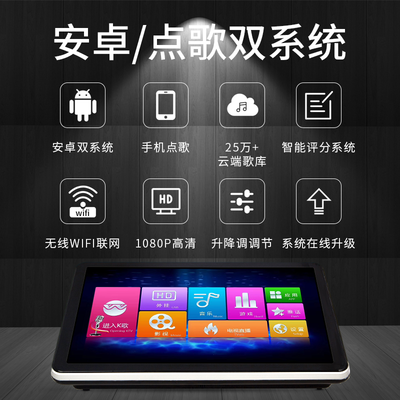 155a5977-987a-4327-b70f-6cfb84efc9f4.png
