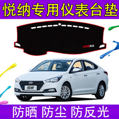 现代循证心脏病学