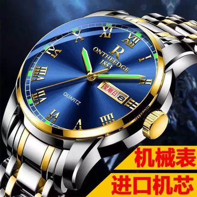 QB机械通气