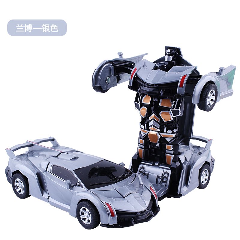 a146f129-61cc-4b66-b964-d2443c17884f.jpg