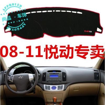 现代循证心脏病学