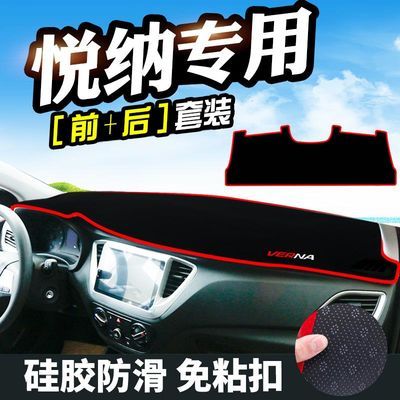 现代循证心脏病学
