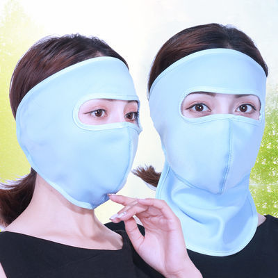 clan呼吸面罩