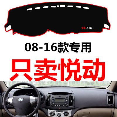现代循证心脏病学