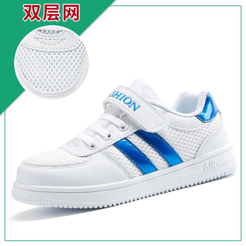 d0fd3105-e369-4f41-8a41-d12a0a2d21d6.jpg