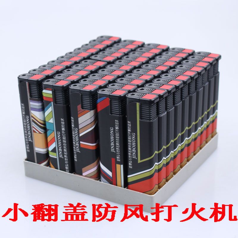 da90ab0a-e467-4897-8d9e-d68c27799b2e.jpg