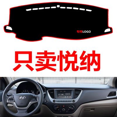 现代循证心脏病学